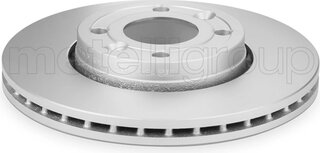 Cifam 800-1342C