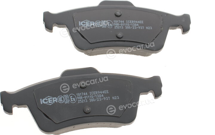 Icer 181744