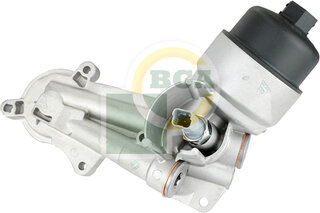 BGA CO6701