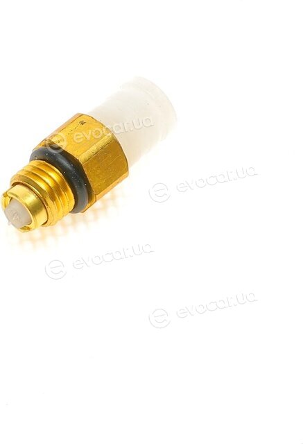 Magneti Marelli 350560200002