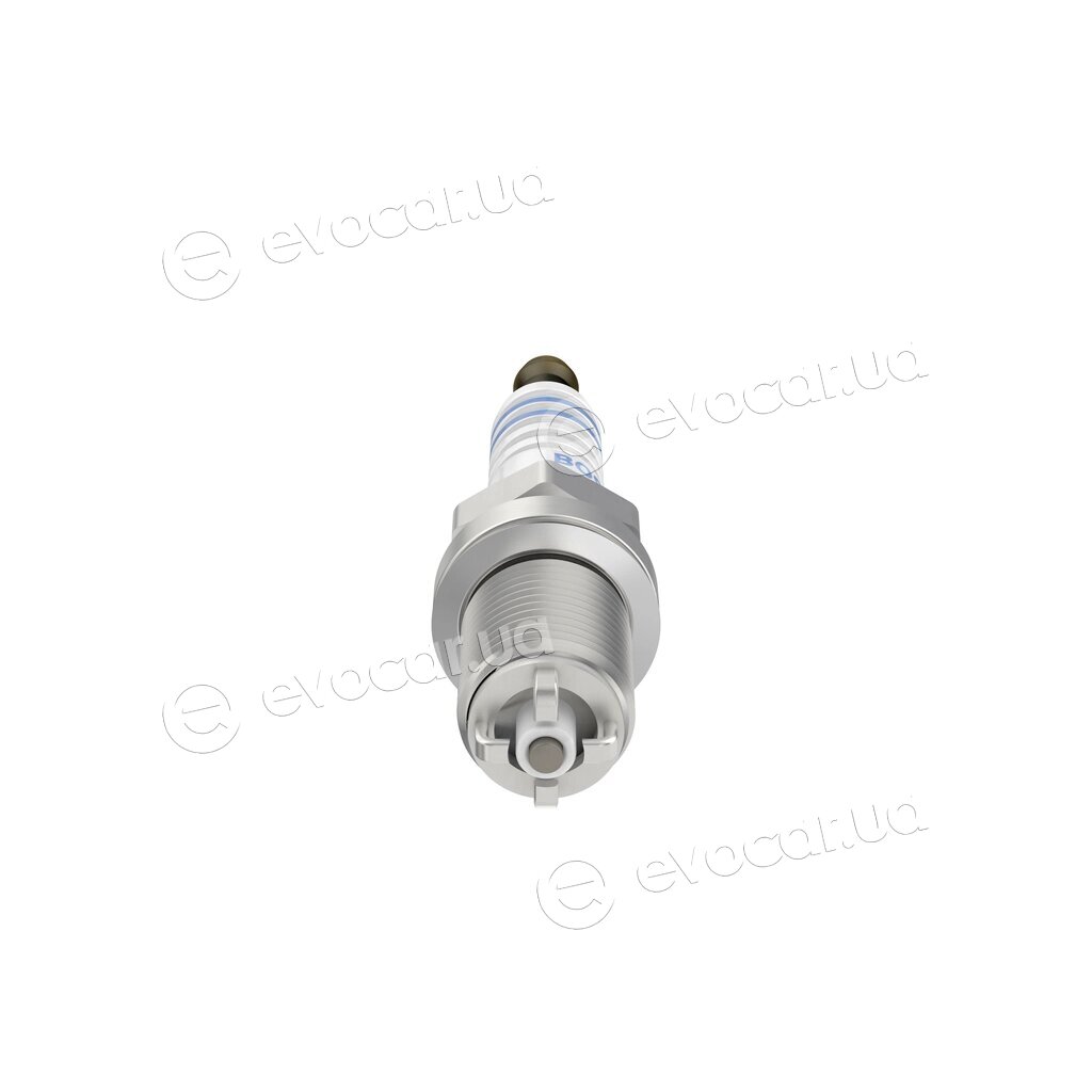 Bosch 0 242 245 590