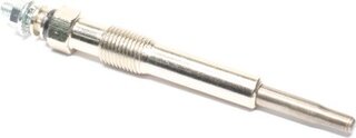 Denckermann E300013