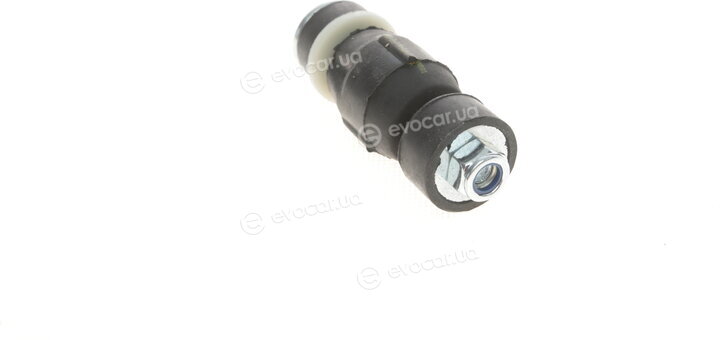 Meyle 16-14 615 0001