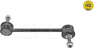 Meyle 53-16 060 0032/HD