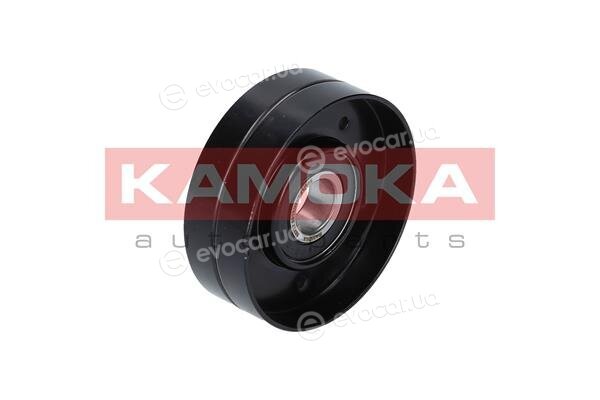 Kamoka R0327