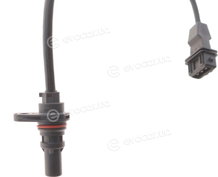 Meyle 37-14 810 0018