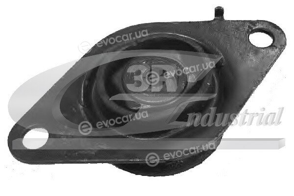 3RG 40655