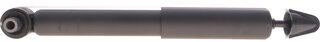 Kavo SSA-10666