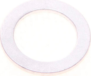 Mopar (PSA / FCA) 082028