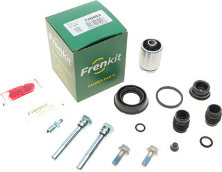 Frenkit 736092