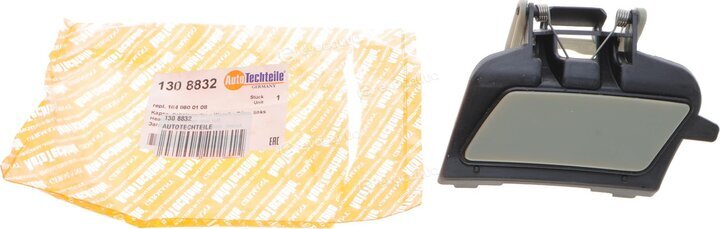 Autotechteile 130 8832