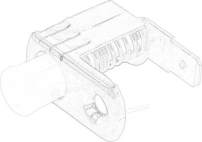 Mopar (PSA / FCA) 1336822080