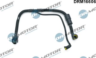 Dr. Motor DRM16606