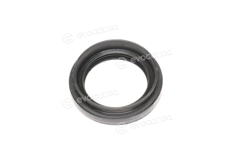 Febest 95JES-38550814X
