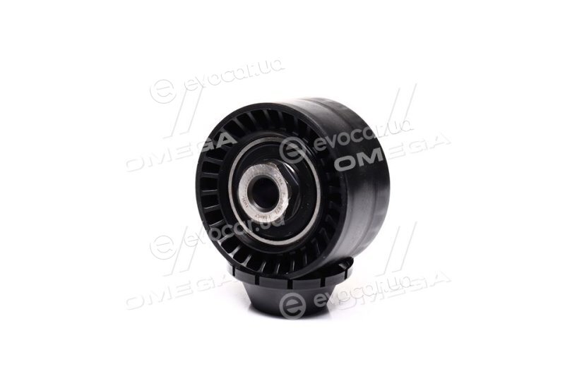 Febi 21592
