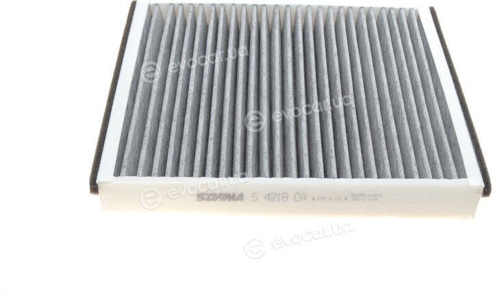 Sofima S 4218 CA