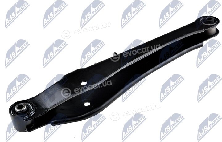 NTY ZWT-CH-015