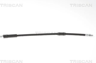 Triscan 8150 10108
