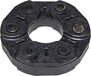 Sato Tech JP30025