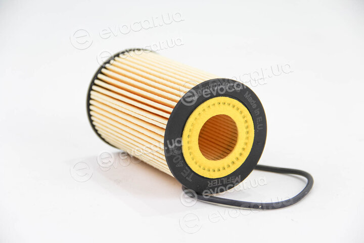 MFilter TE 4045