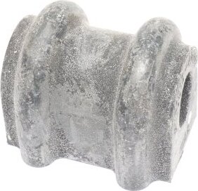 Parts Mall PXCRB-045B
