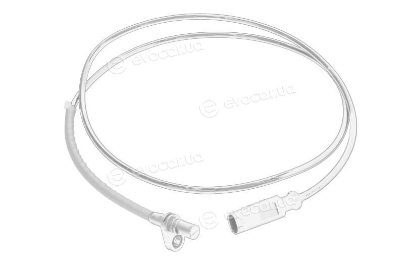 Mopar (PSA / FCA) 5801279037