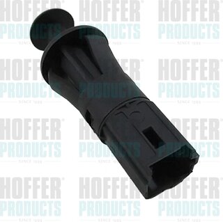 Hoffer 3500201