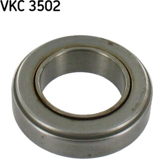 SKF VKC 3502