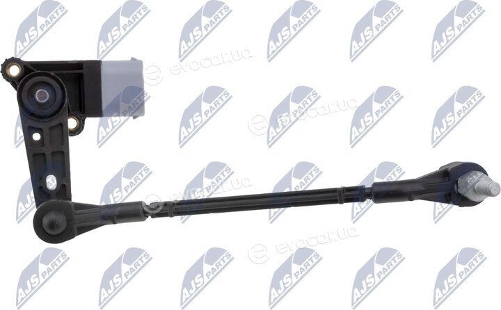 NTY ECX-LR-011