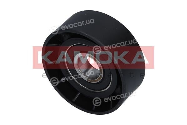 Kamoka R0306