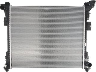 Koyorad PL332246