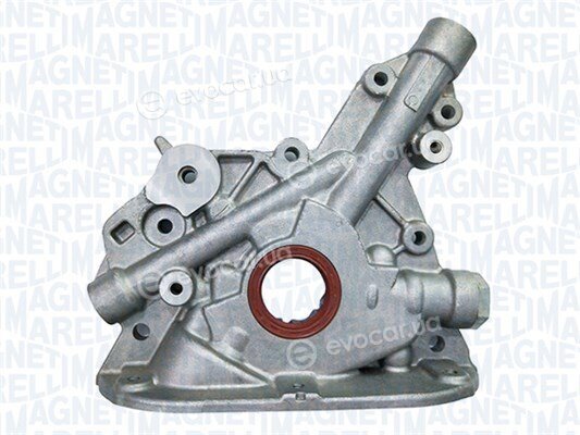 Magneti Marelli 351516000143