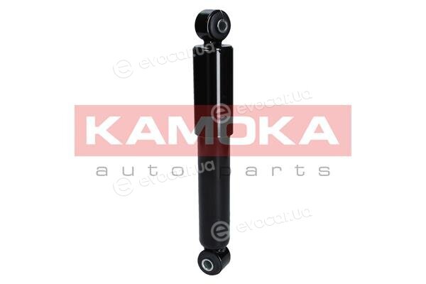 Kamoka 2000799