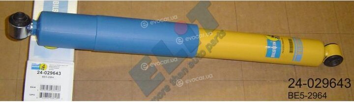 Bilstein 24-029643