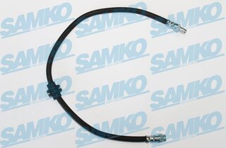 Samko 6T48612