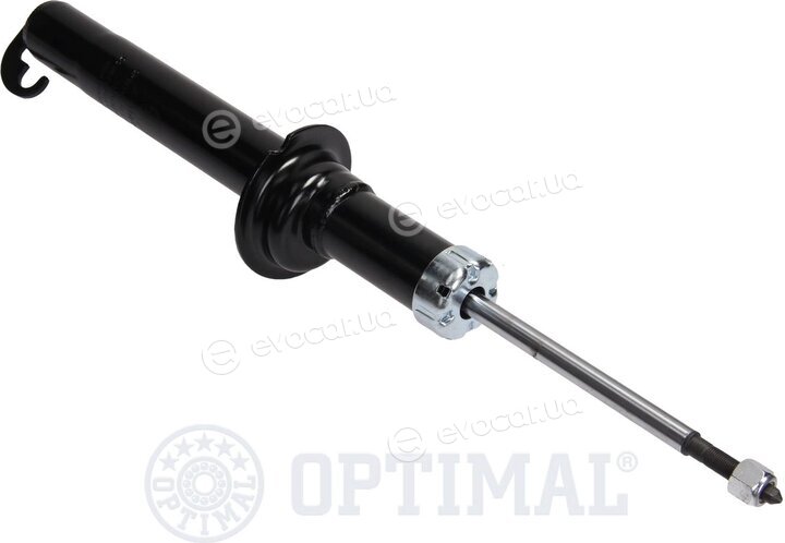 Optimal A-1144G