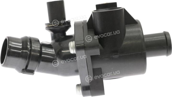 Starline TS T111.105T