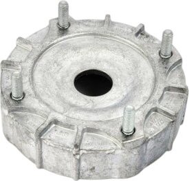 VAG 7L0412321
