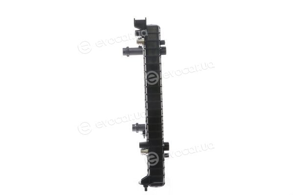 Mahle CR 790 000S