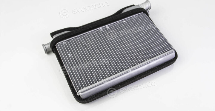 Mahle AH 189 000P
