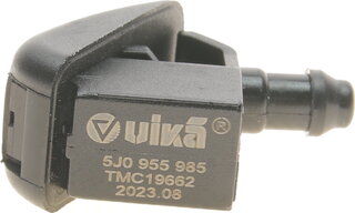 Vika 99551819501