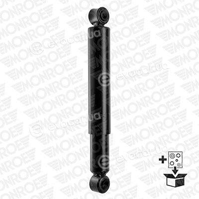 Monroe T5283