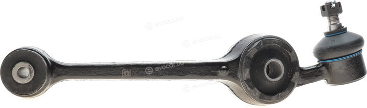 Febi 08095