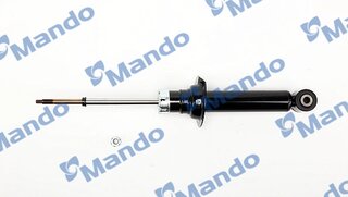 Mando MSS015481