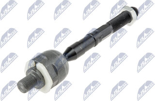 NTY SDK-HY-531