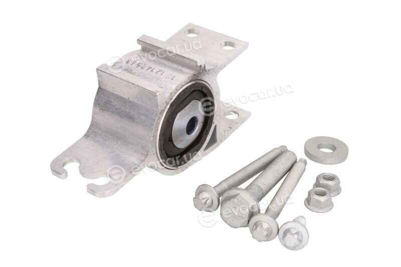 Febi 44175