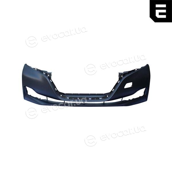 Starline ST-ABM84103-1