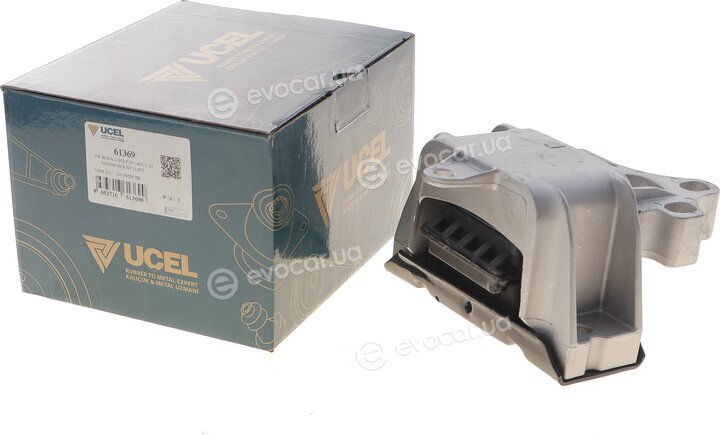 Ucel 61369