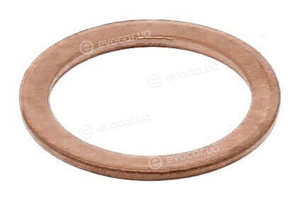 Elring 540.570