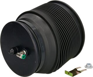 Arnott A-3331
